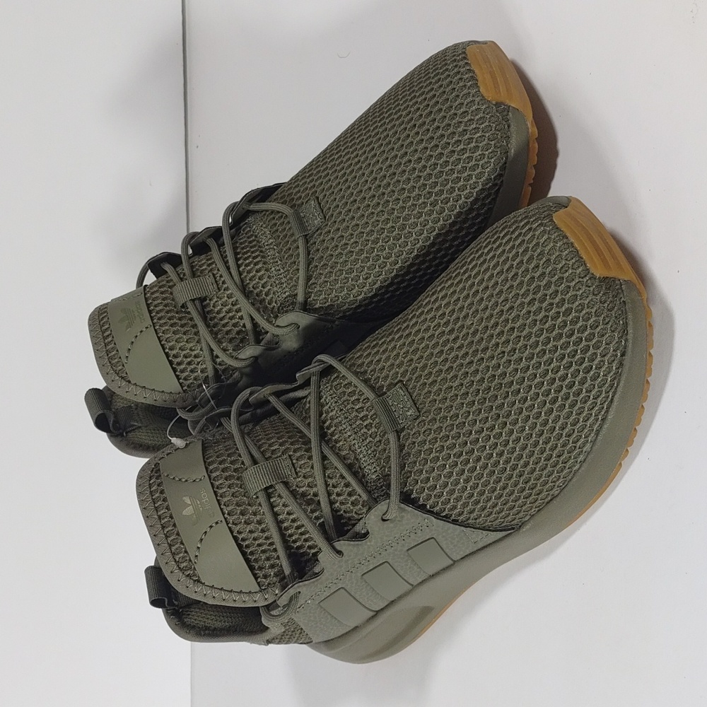 Adidas Sneakers Shoes Casual new no tags